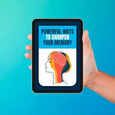 NeuroQuiet Free Bonus 2