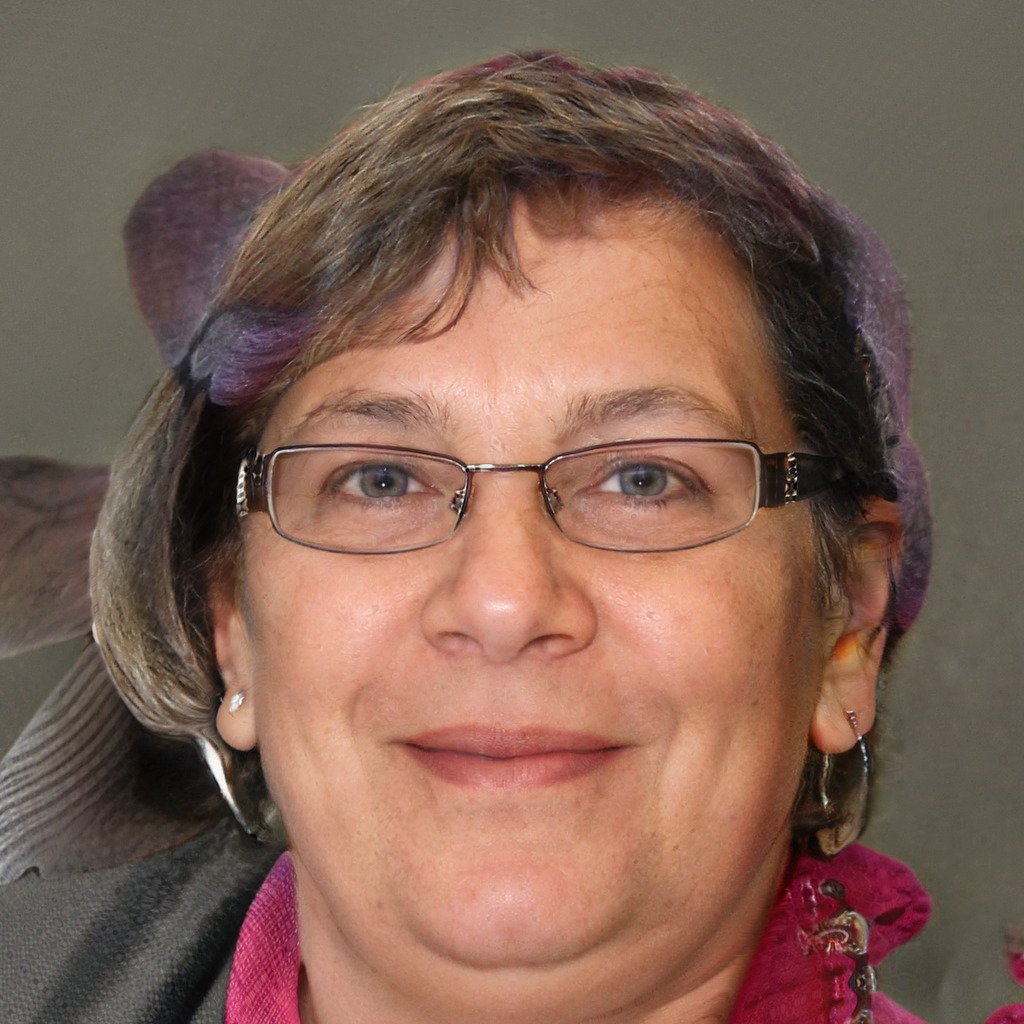 NeuroQuiet Customer Reviews First Person