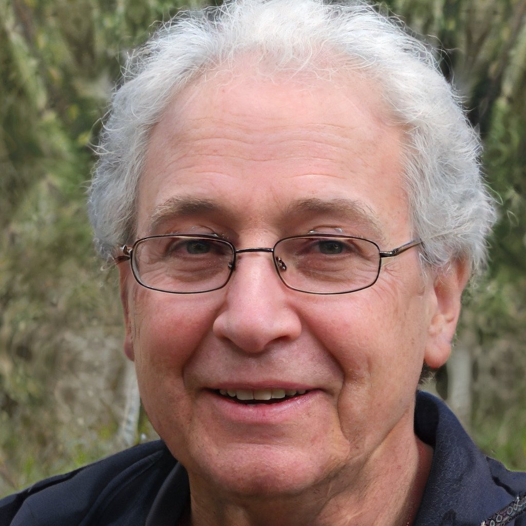 NeuroQuiet Customer Reviews Second Person