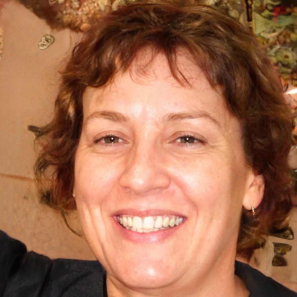 NeuroQuiet Customer Reviews Third Person